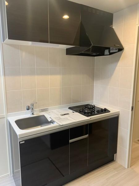 ＲＩＫＩ　ＲＥＳＩＤＥＮＣＥ