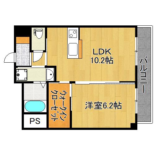 ＲＩＫＩ　ＲＥＳＩＤＥＮＣＥ