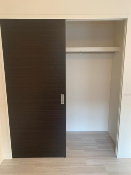 ＲＩＫＩ　ＲＥＳＩＤＥＮＣＥ