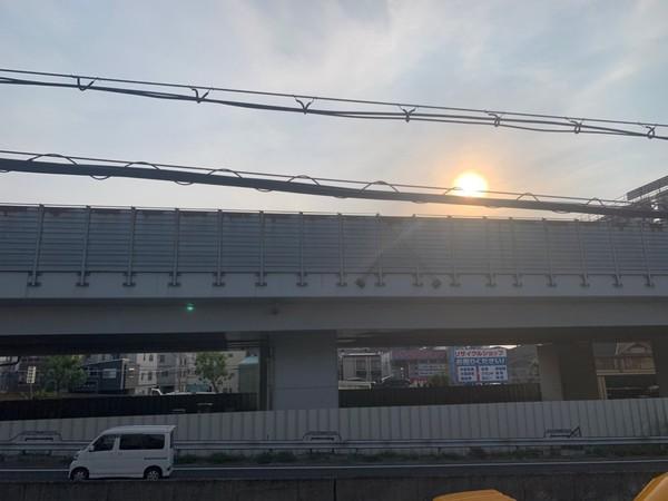 ＲＩＫＩ　ＲＥＳＩＤＥＮＣＥ