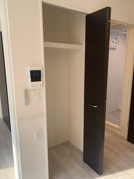 ＲＩＫＩ　ＲＥＳＩＤＥＮＣＥ