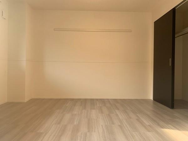 ＲＩＫＩ　ＲＥＳＩＤＥＮＣＥ