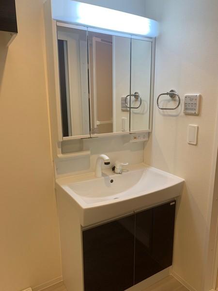 ＲＩＫＩ　ＲＥＳＩＤＥＮＣＥ