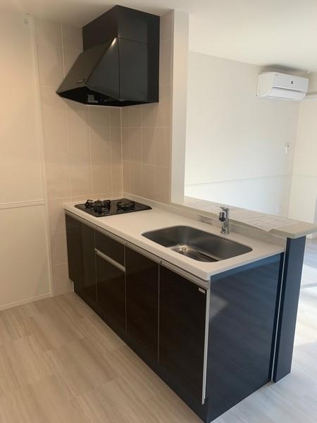 ＲＩＫＩ　ＲＥＳＩＤＥＮＣＥ