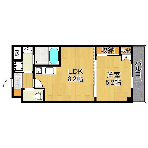 ＲＩＫＩ　ＲＥＳＩＤＥＮＣＥ