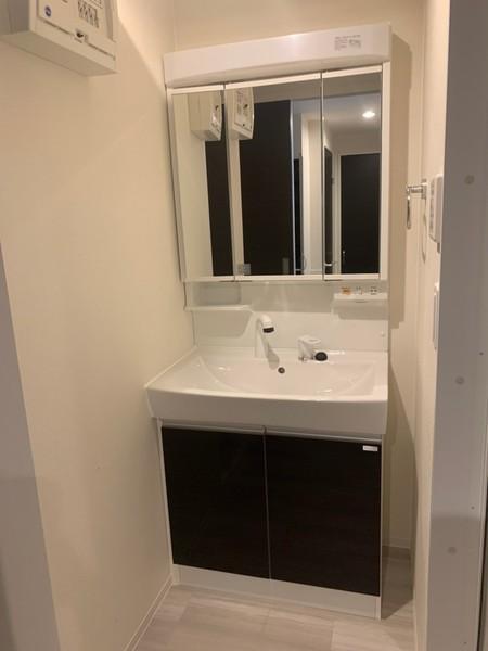 ＲＩＫＩ　ＲＥＳＩＤＥＮＣＥ