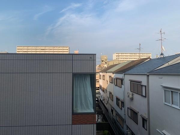 ＲＩＫＩ　ＲＥＳＩＤＥＮＣＥ