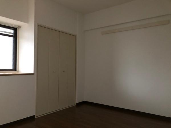アミティエ喜連