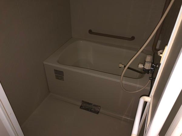 アミティエ喜連