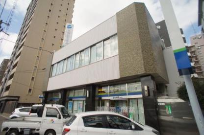ビッグルーム平野(永和信用金庫喜連支店)