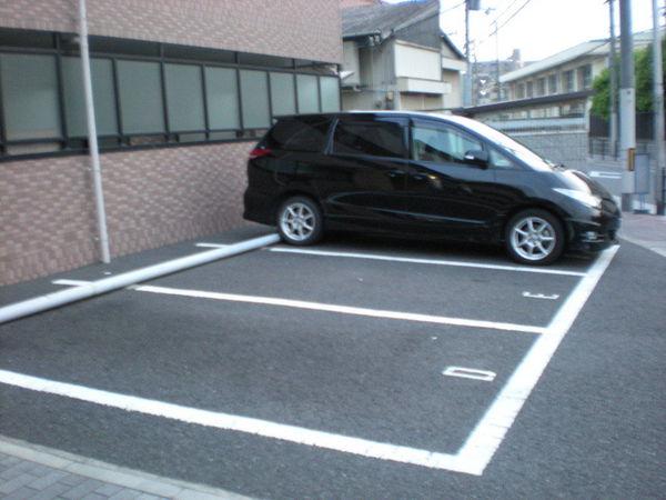 ビッグルーム平野