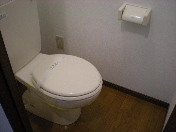ビッグルーム平野