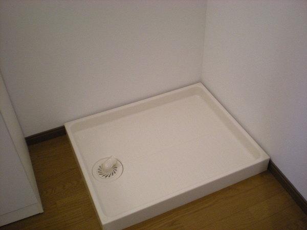 ビッグルーム平野