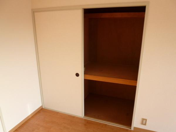 オリタマンション