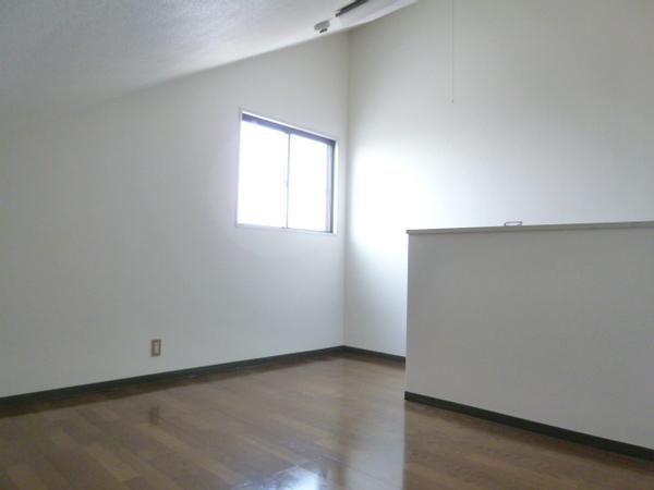 オリタマンション