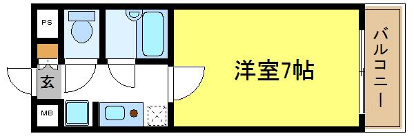 アヴァンシア2000