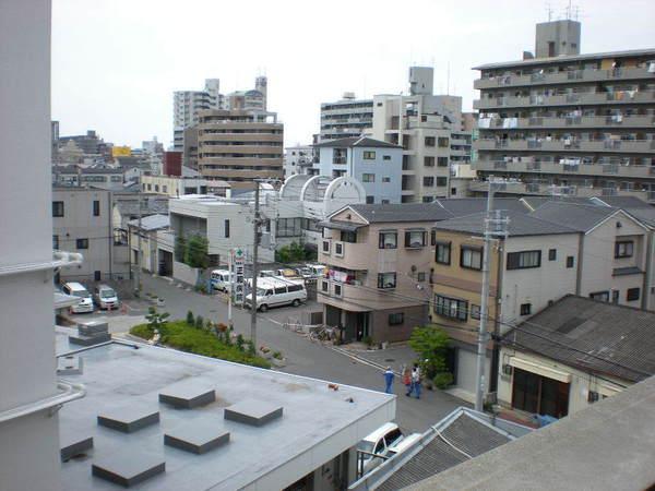 アヴァンシア2000