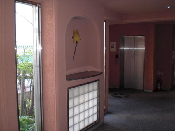 アヴァンシア2000