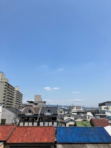 浅井マンション