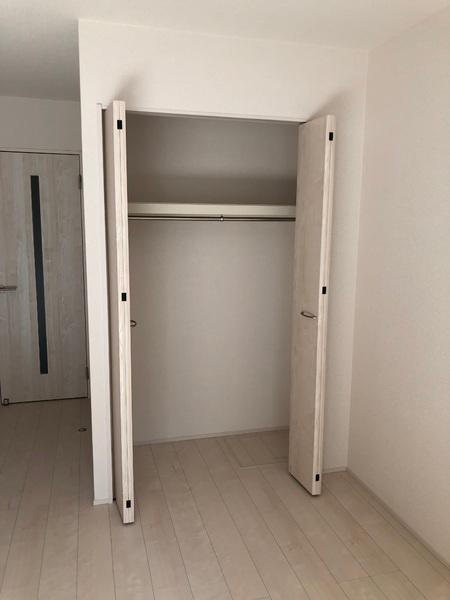 フジパレス平野上町2番館