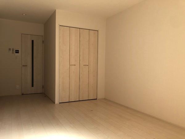 フジパレス平野上町2番館