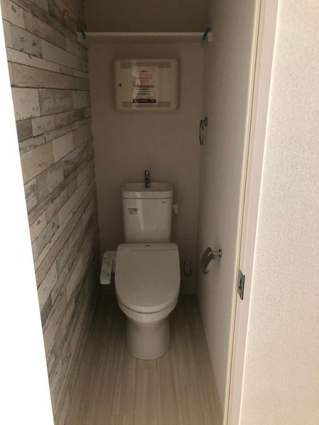 フジパレス平野上町2番館