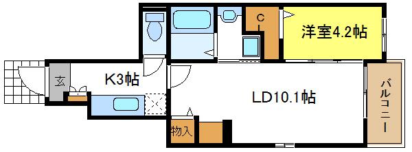 リヴァプール