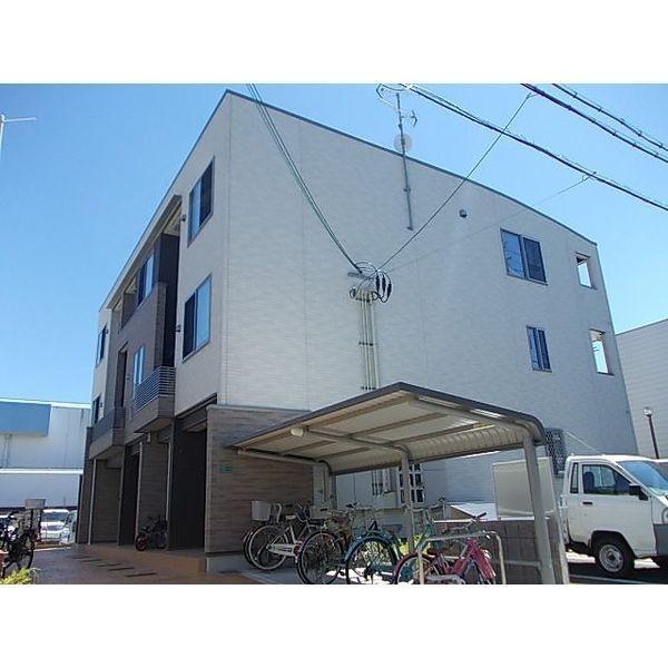 リヴァプール