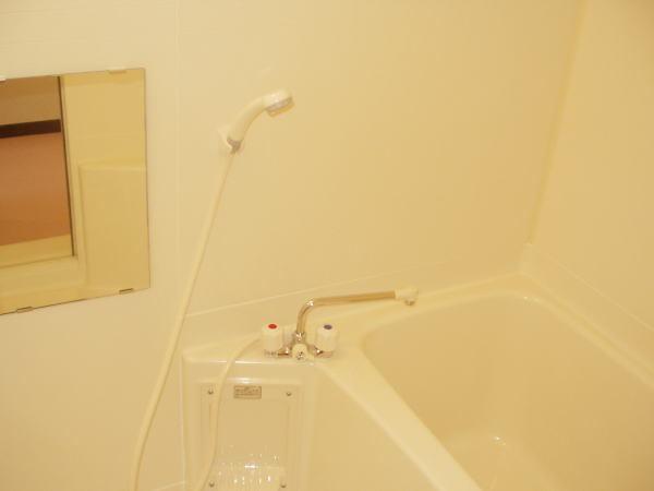 サウスメゾンM.M