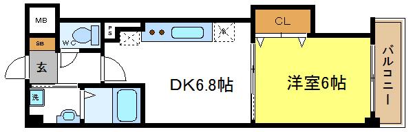 サクシード