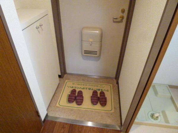 サクシード