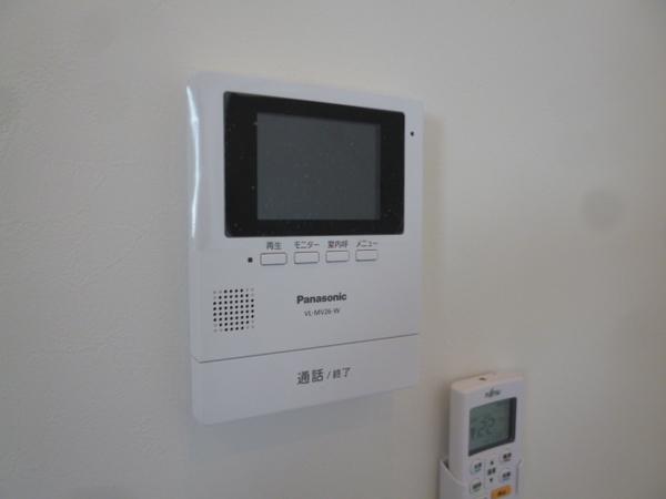 ウィステリアアールアンドティー