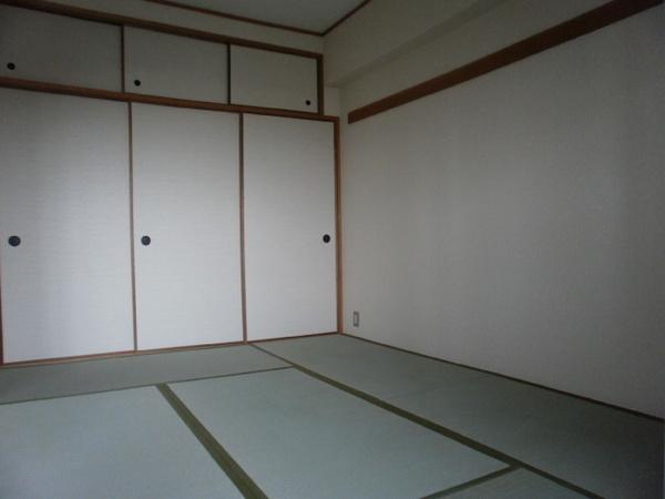 パストラル長原
