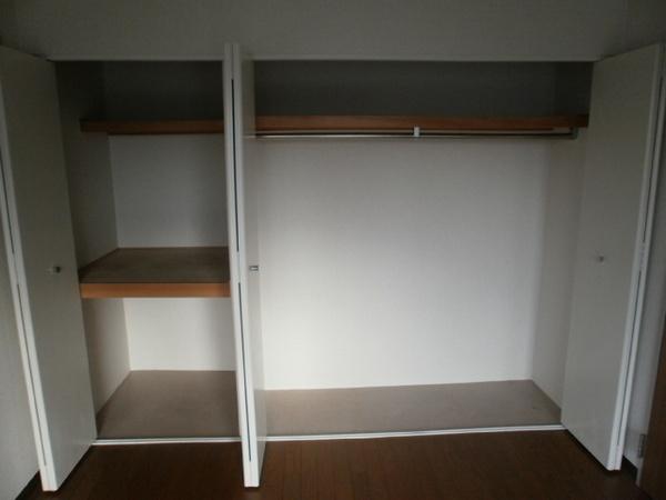 パストラル長原