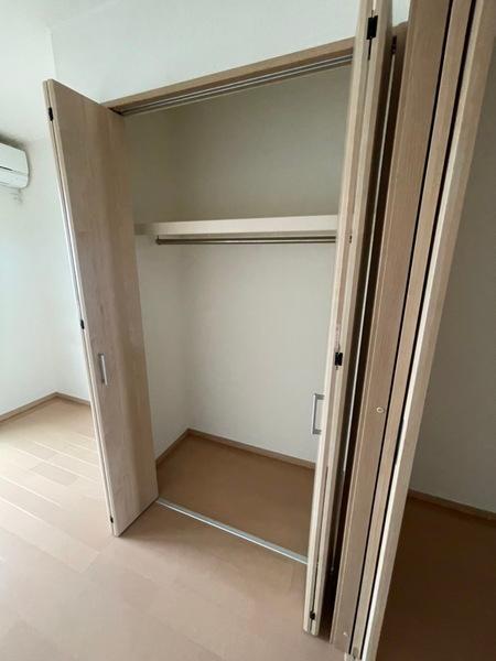 大阪市平野区加美正覚寺２丁目のアパート