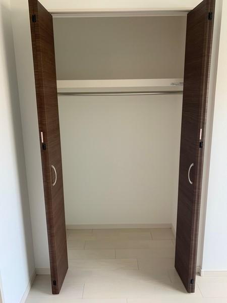 エフアセシアアシスト