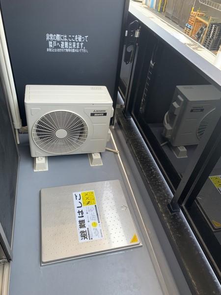 エフアセシアアシスト