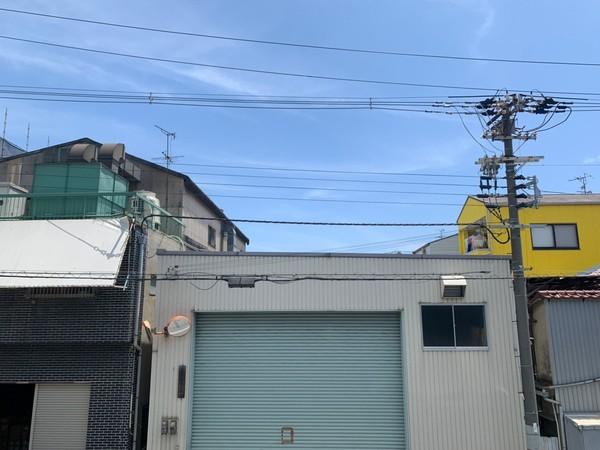 エフアセシアアシスト