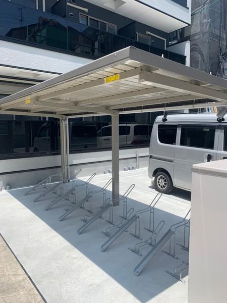 エフアセシアアシスト