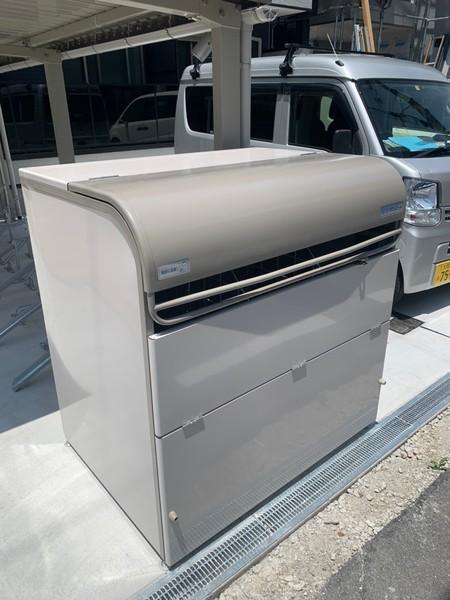 エフアセシアアシスト