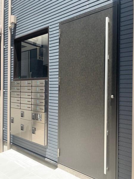 エフアセシアアシスト