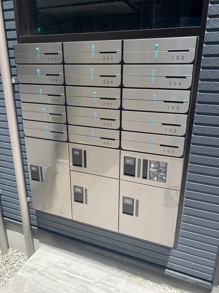 エフアセシアアシスト