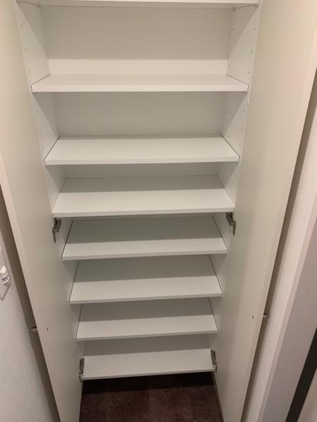 エフアセシアアシスト