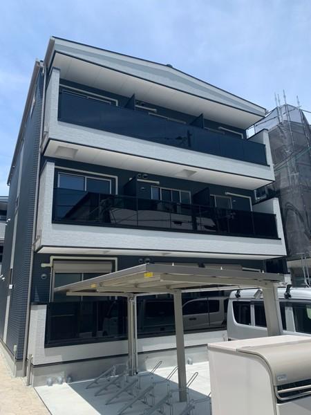 エフアセシアアシスト