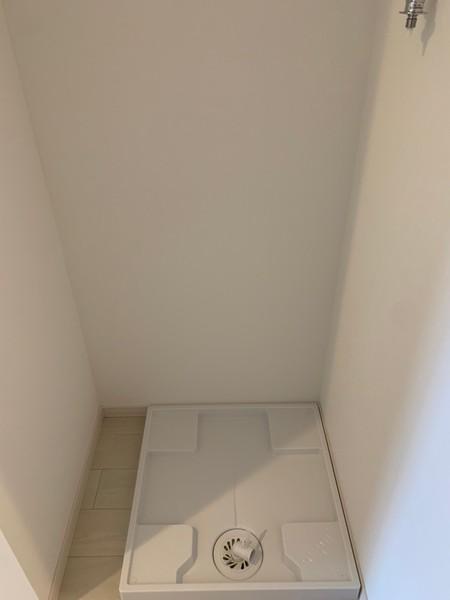 エフアセシアアシスト