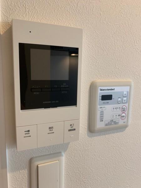 エフアセシアアシスト