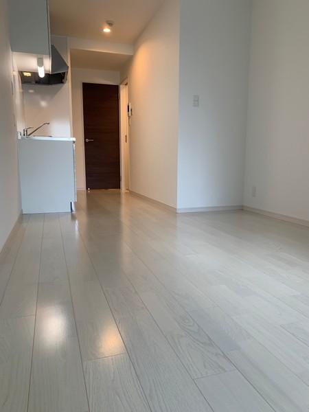 エフアセシアアシスト