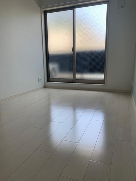 エフアセシアアシスト