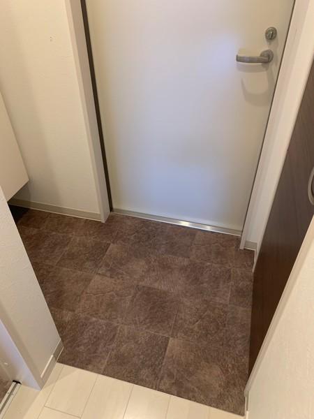 エフアセシアアシスト