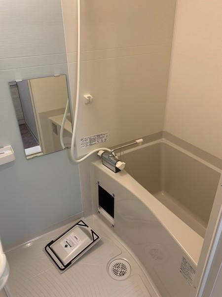 エフアセシアアシスト